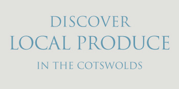 /cotswold-produce/