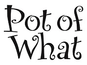 Pot-of-What-Logo