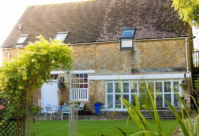 Cotswold Self Catering Cottages l Cotswold Village Rooms