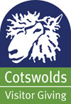 Cotswold Area of Outstanding Natural Beauty