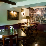 The-Cotswold-Plough-Library-Restaurant