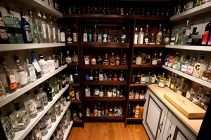 The-Gin-Pantry
