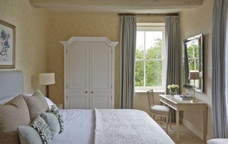 Dormy-House-Room-2-bed