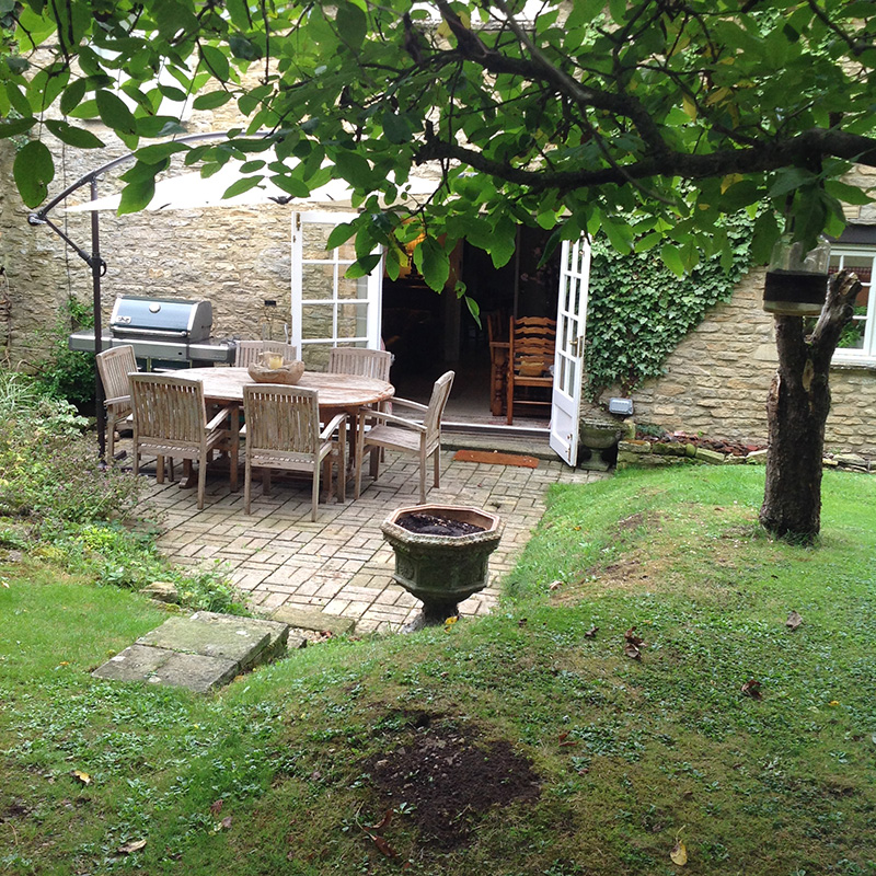 Cotswold-village-rooms-shill-house-cottage-self-catering 